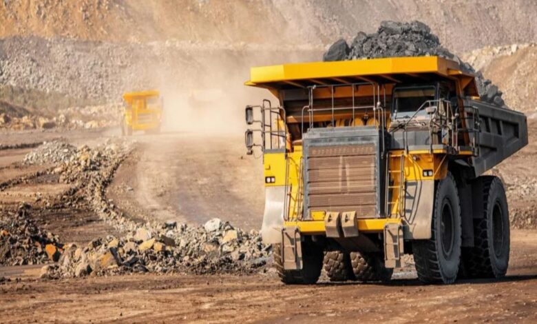 التعدين بالمغرب يستقطب Trigon Metals لإطلاق حملة تنقيب جديدة