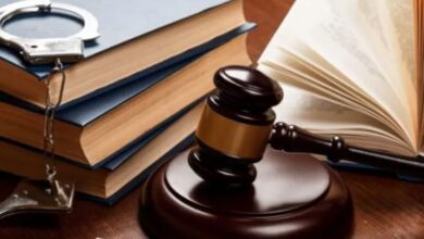 ابتدائية أكادير تصدر أول عقوبة بديلة عن السجن