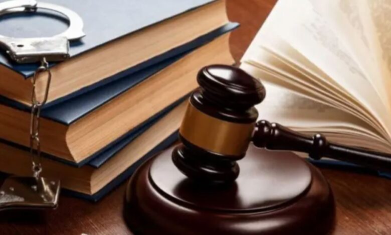 ابتدائية أكادير تصدر أول عقوبة بديلة عن السجن