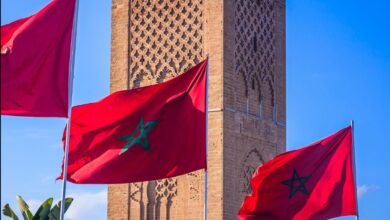تقرير: المغرب يمكنه تحسين تصنيفاته عبر الحوار والبيانات الدقيقة