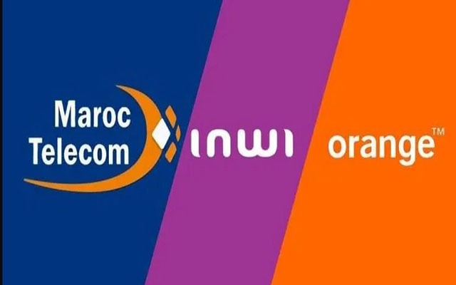 انتشار الهاتف المحمول يسجل معدلا قياسيا بـ %159,5