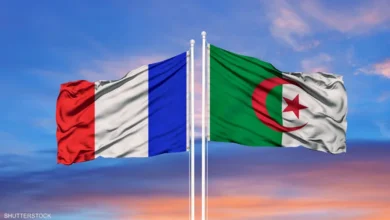 فرنسا تُشدد شروط التأشيرة على الدبلوماسيين الجزائريين