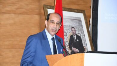دليل استرشادي جديد لقضاة النيابة العامة حول بدائل السجن