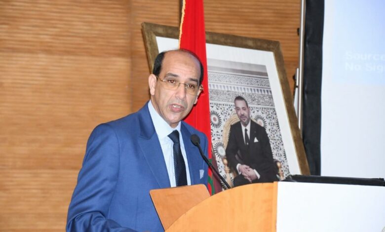 دليل استرشادي جديد لقضاة النيابة العامة حول بدائل السجن
