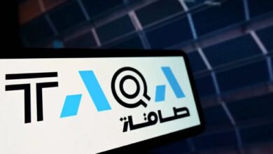"طاقة" الإماراتية تضيف "GS Inima" الإسبانية لمحفظتها بـ 1.2 مليار دولار