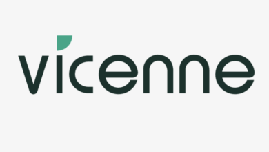 شركة "Vicenne" ترفع رقم معاملاتها بـ 44% خلال النصف الأول من 2025