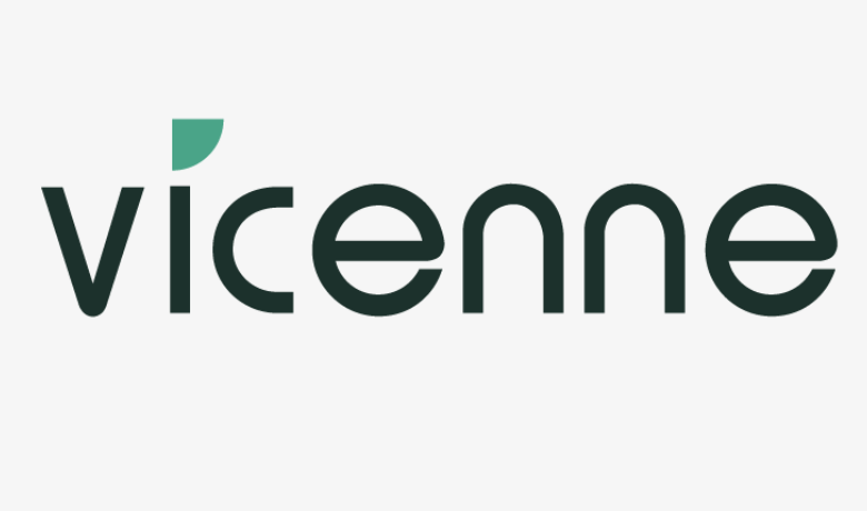 شركة "Vicenne" ترفع رقم معاملاتها بـ 44% خلال النصف الأول من 2025