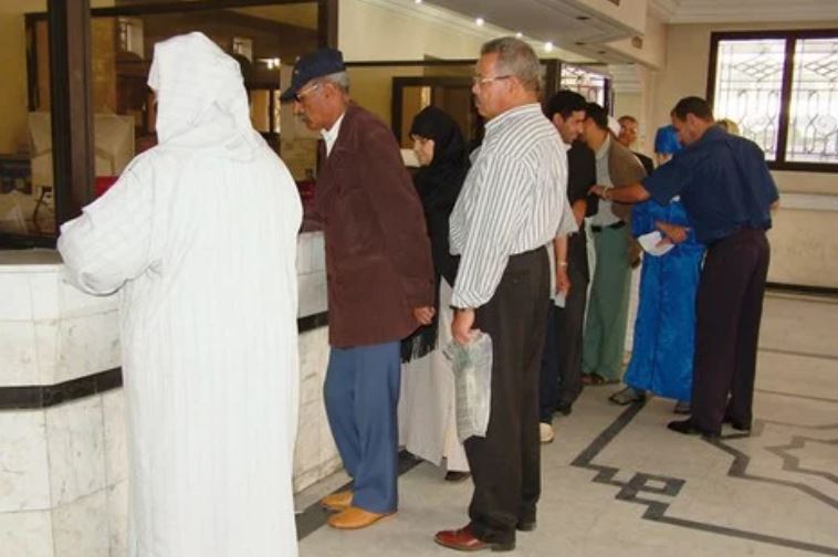 الحكومة تستعد لاستئناف الحوار مع النقابات حول إصلاح التقاعد