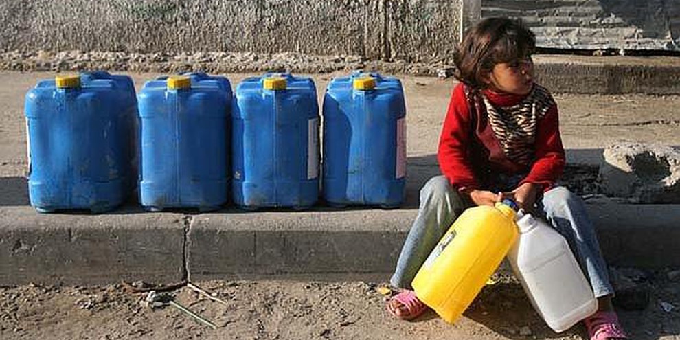 المغرب يتقدم في محاربة الفقر وسط استمرار الفوارق الاجتماعية