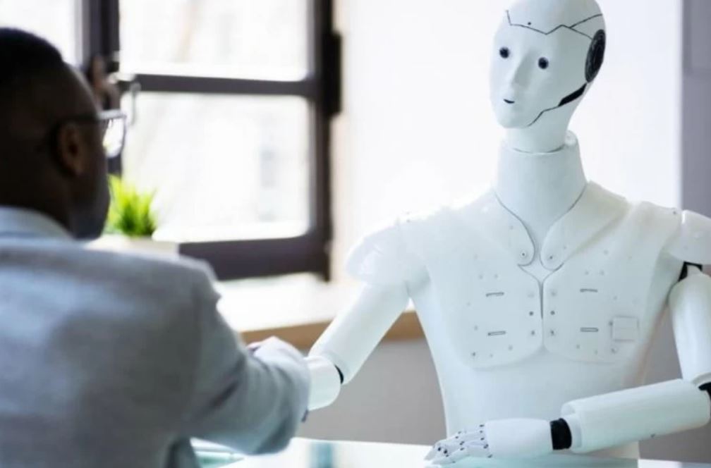 برنامج من OpenAI لتأهيل 10 ملايين أمريكي في الذكاء الاصطناعي