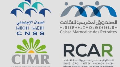 التقاعد في المغرب: منظومة متعددة الصناديق على حافة الأزمة