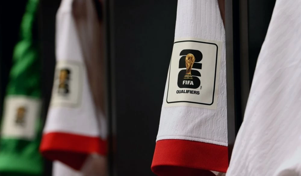 الـ "فيفا" يخصص 355 مليون دولار للأندية المشاركة في مونديال 2026