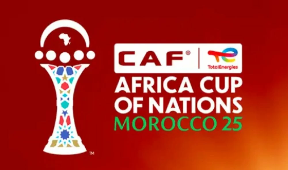 32 مليون دولار قيمة جوائز كأس إفريقيا للأمم 2025