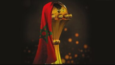 المغرب يعتمد تأشيرة إلكترونية لـ 8 بلدان إفريقية خلال "كان 2025"