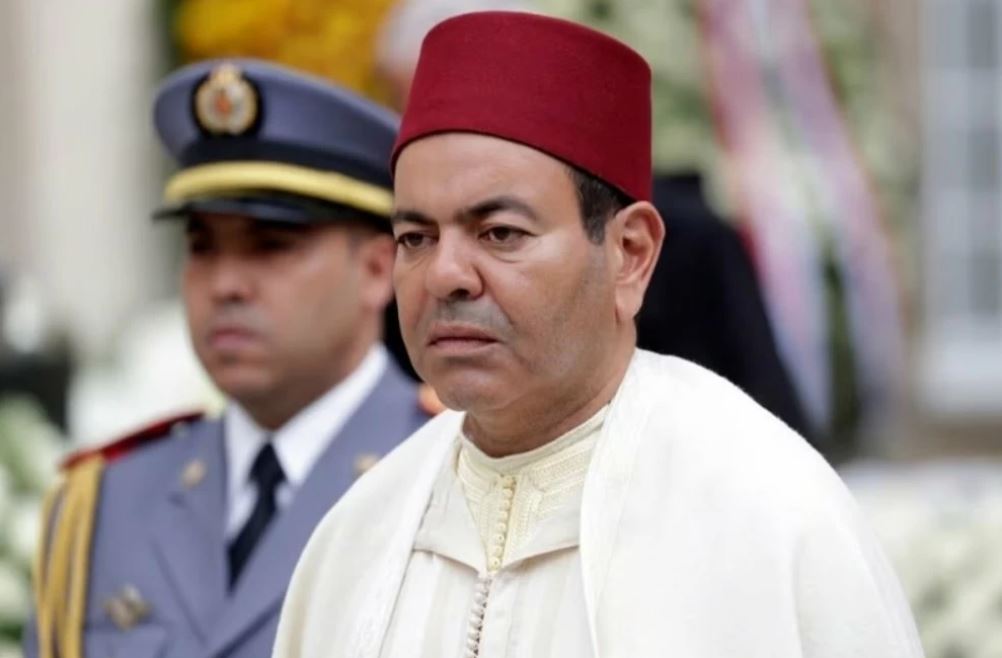 مولاي رشيد يحل بالدوحة لتمثيل جلالة الملك في القمة العربية الإسلامية الطارئة