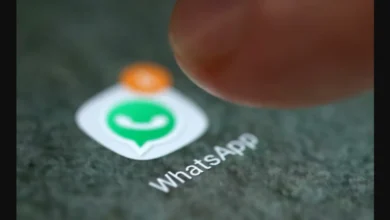 تطبيق"واتساب" يطلق ميزة جديدة خاصة بالترجمة