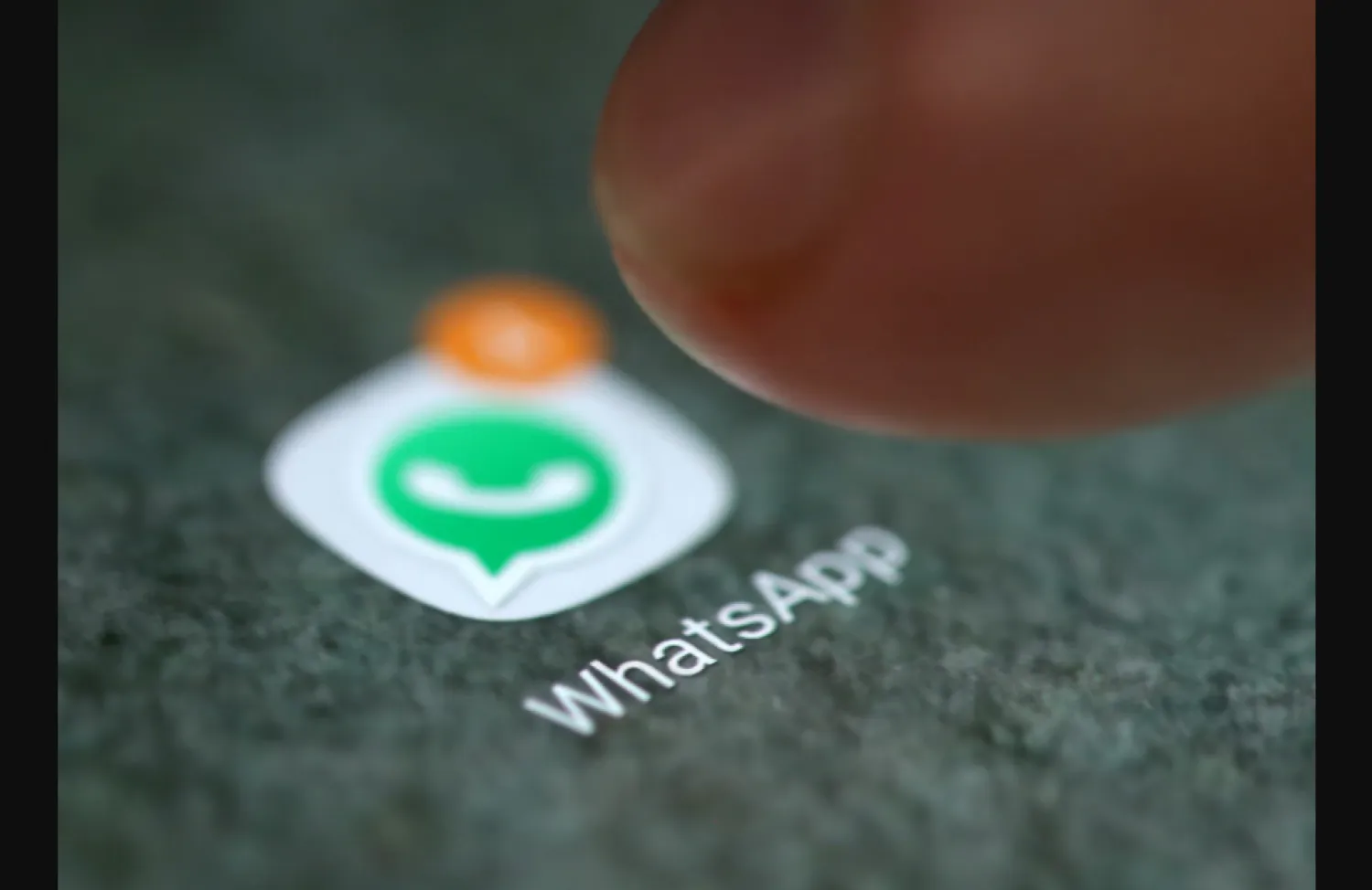 تطبيق"واتساب" يطلق ميزة جديدة خاصة بالترجمة
