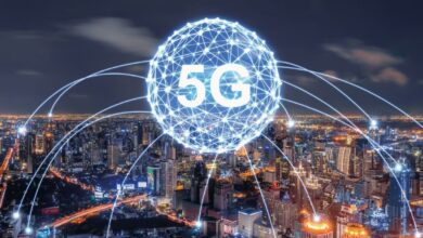 باستثمار بقيمة 40 مليار درهم، المغرب يطلق 5G في نونبر 2025