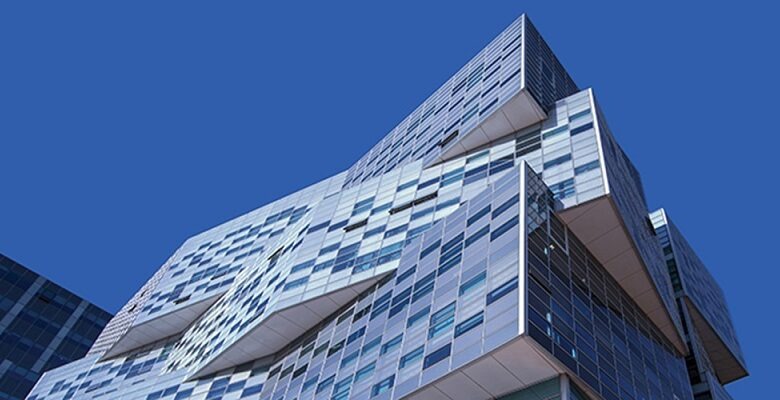 ارتفاع أرباح Immorente Invest إلى 21,7 مليون درهم