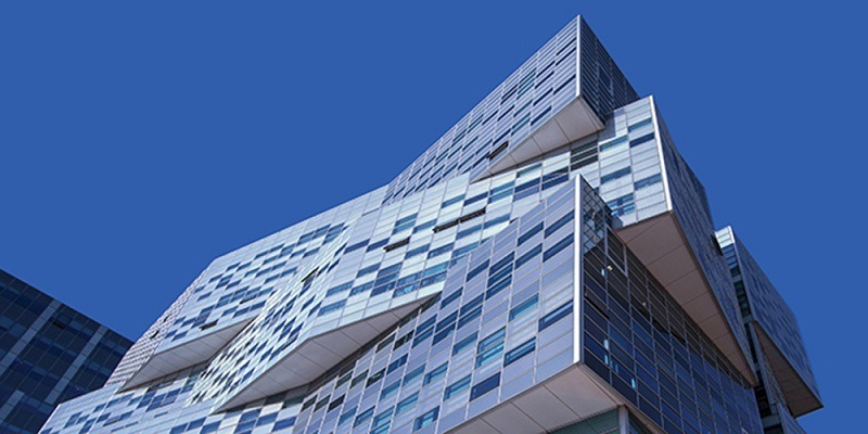 ارتفاع أرباح Immorente Invest إلى 21,7 مليون درهم