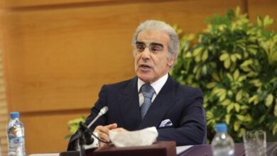 اجتماع مرتقب لبنك المغرب وسط توقعات بتثبيت الفائدة