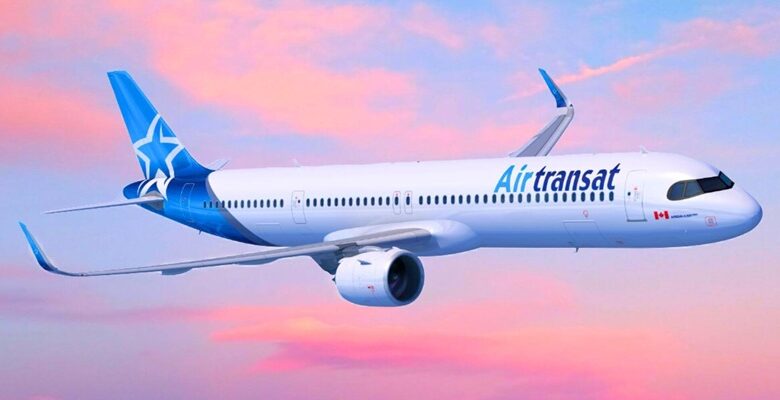 المغرب ضمن أبرز وجهات "Transat" الكندية في عروض الشتاء