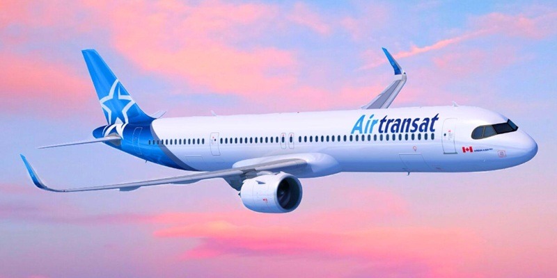 المغرب ضمن أبرز وجهات "Transat" الكندية في عروض الشتاء