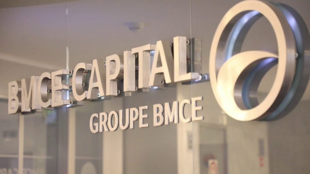 إطلاق تطبيق رقمي جديد لصناديق الاستثمار من BMCE كابيتال