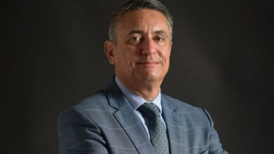 تجديد شهادتي المسؤولية الاجتماعية والجودة لشركة CAT للتأمين
