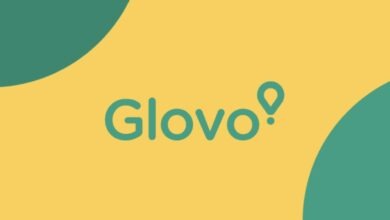 مجموعة "Hero" تسيطر على 94% من منصة "Glovo" للتوصيل