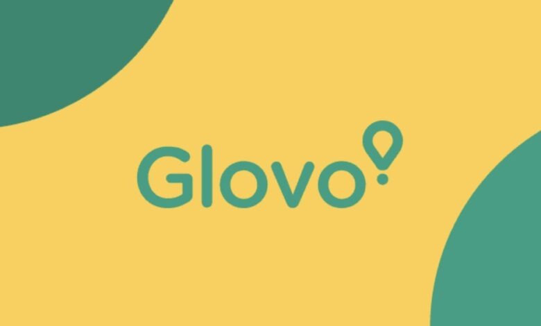 مجموعة "Hero" تسيطر على 94% من منصة "Glovo" للتوصيل