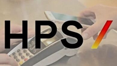 مجموعة HPS توقع عقودا مع مؤسسات مالية آسيوية كبرى