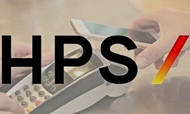 مجموعة HPS توقع عقودا مع مؤسسات مالية آسيوية كبرى