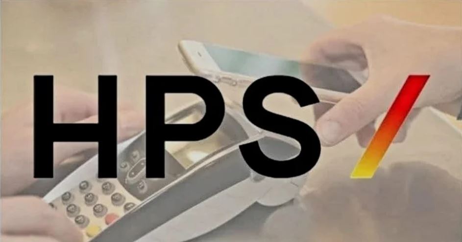 مجموعة HPS توقع عقودا مع مؤسسات مالية آسيوية كبرى