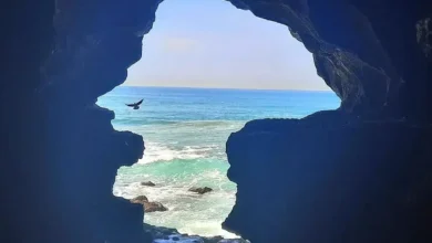 في تقرير مطول.. إلباييس تقدم أبرز 8 وجهات لاكتشاف المغرب