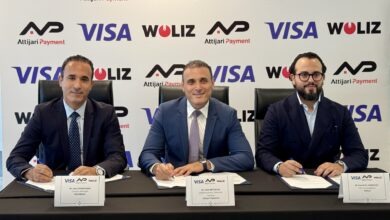 شراكة Attijari Payment وVisa وWoliz تعزز حلول دفع حديثة
