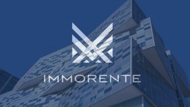 شركة "Immorente Invest" تصرف ثالث أرباحها لسنة 2025