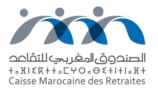الصندوق المغربي للتقاعد يصرف معاشات متقاعدي التعليم الجدد
