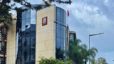 السياحة.. استراتيجية جديدة لتعزيز إشعاع وجهة المغرب