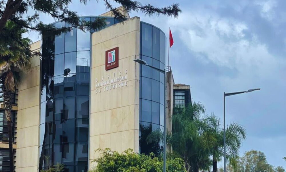 السياحة.. استراتيجية جديدة لتعزيز إشعاع وجهة المغرب