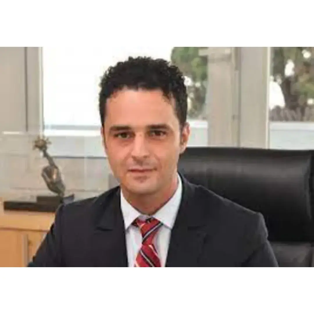 رشيد الكتاني يتولى قيادة بنك التجزئة في التجاري وفا بنك