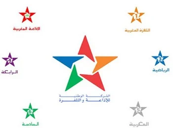 شركة SNRT ترصد 3,05 مليون درهم لتطوير استراتيجية تواصلها