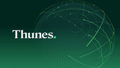 شركة Thunes تطلق خدمات التحويلات المالية الفورية في المغرب