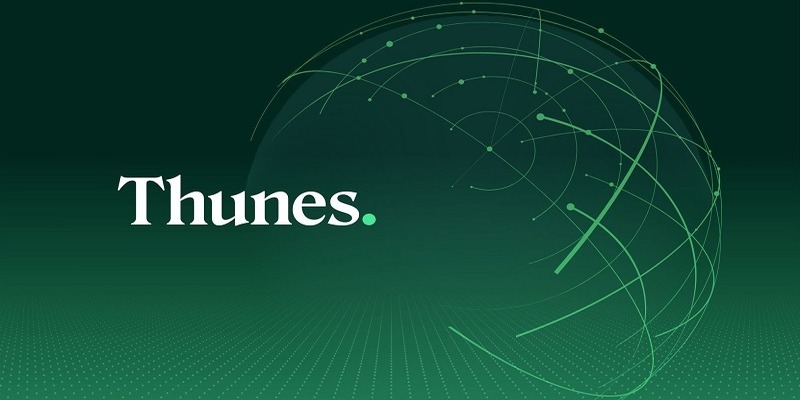 شركة Thunes تطلق خدمات التحويلات المالية الفورية في المغرب