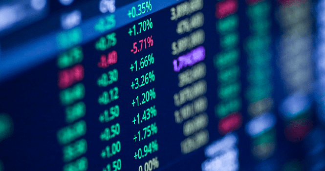 تراجع أصول صناديق الاستثمار الجماعية إلى 806,5 مليار درهم