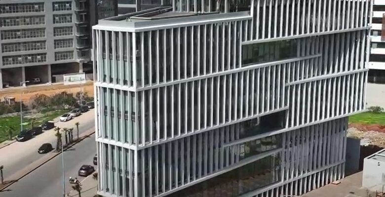 ارتفاع أرباح Aradei Capital بنسبة 27,7% خلال النصف الأول من 2025