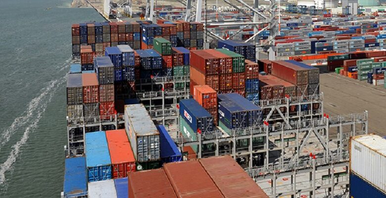 تعزيز التجارة الداخلية بالمغرب محور يوم دراسي بسلا