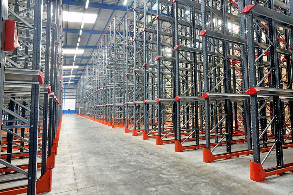 "فيني بروسيت" تحقق أداءً مالياً إيجابياً رغم ارتفاع المديونية