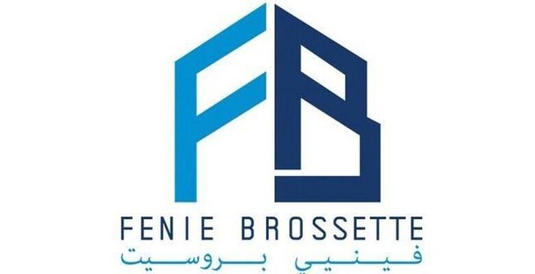 أنشطة البناء والسيارات ترفع إيرادات Fenie Brossette إلى 374 مليون درهم
