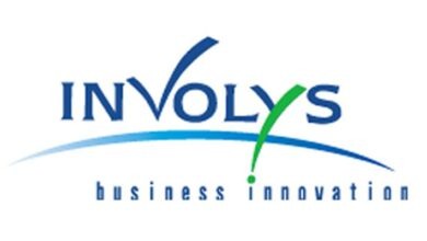 ارتفاع في إيرادات شركة "Involys" خلال النصف الأول من 2025